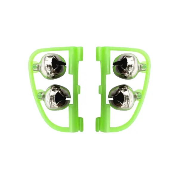 Campanas de pesca Maruri con clip